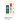 Peptalk Lipstick Think Big 4g